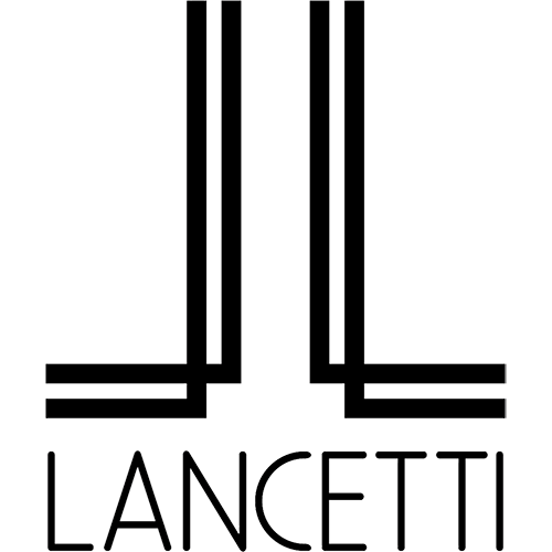 Logo Lancetti