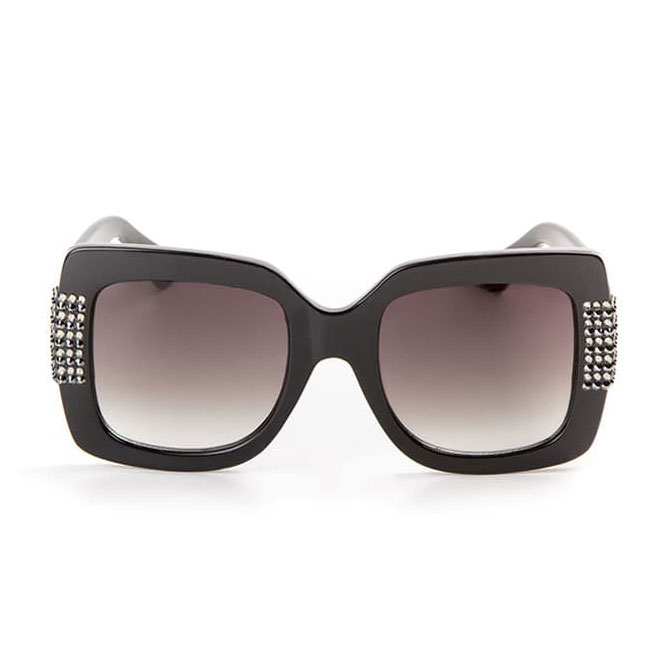 lancetti sunglasses