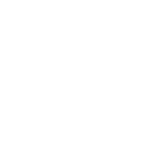 Lancetti logo