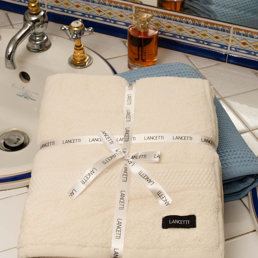 home textile
