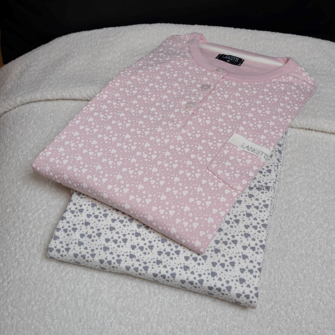 pajamas