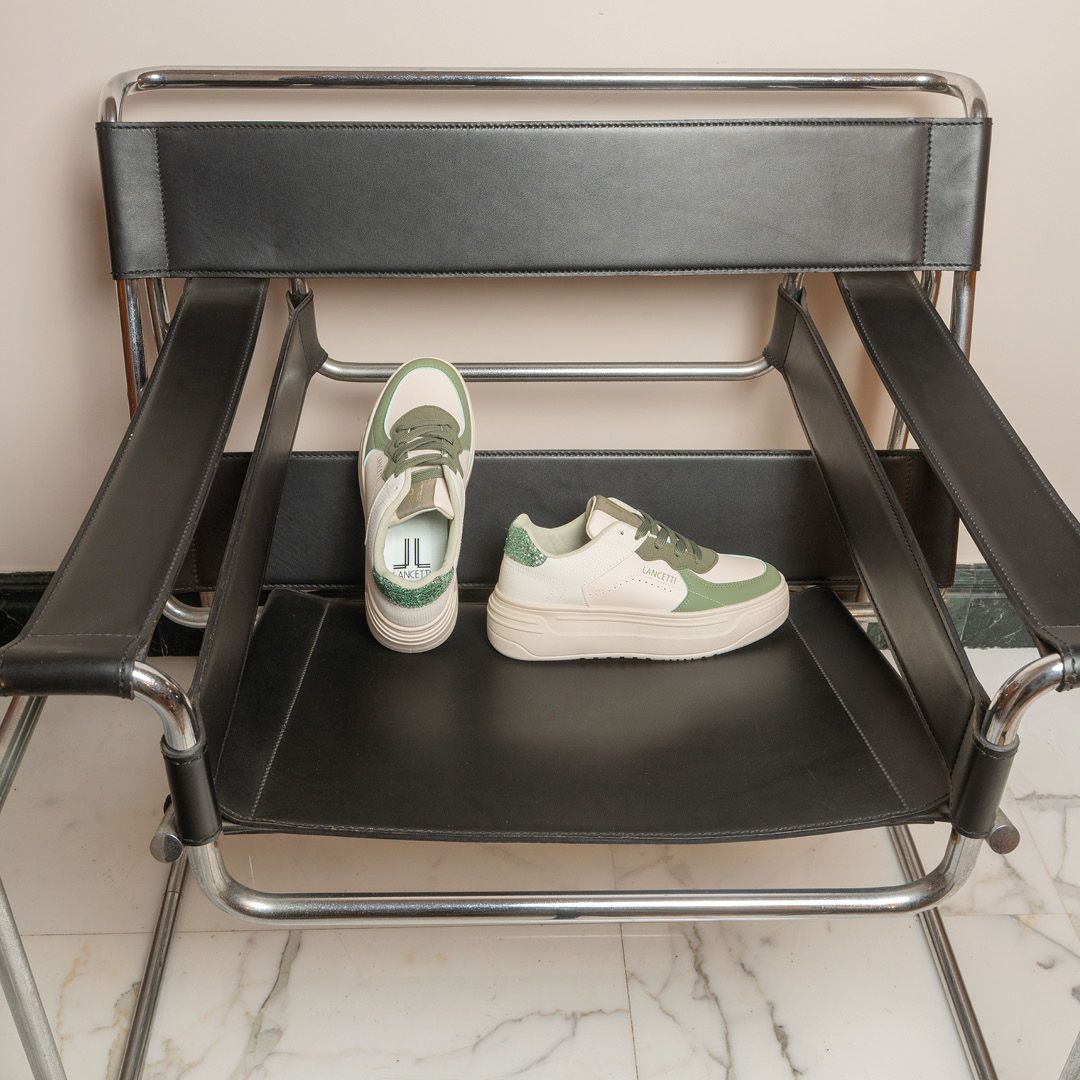 scarpe