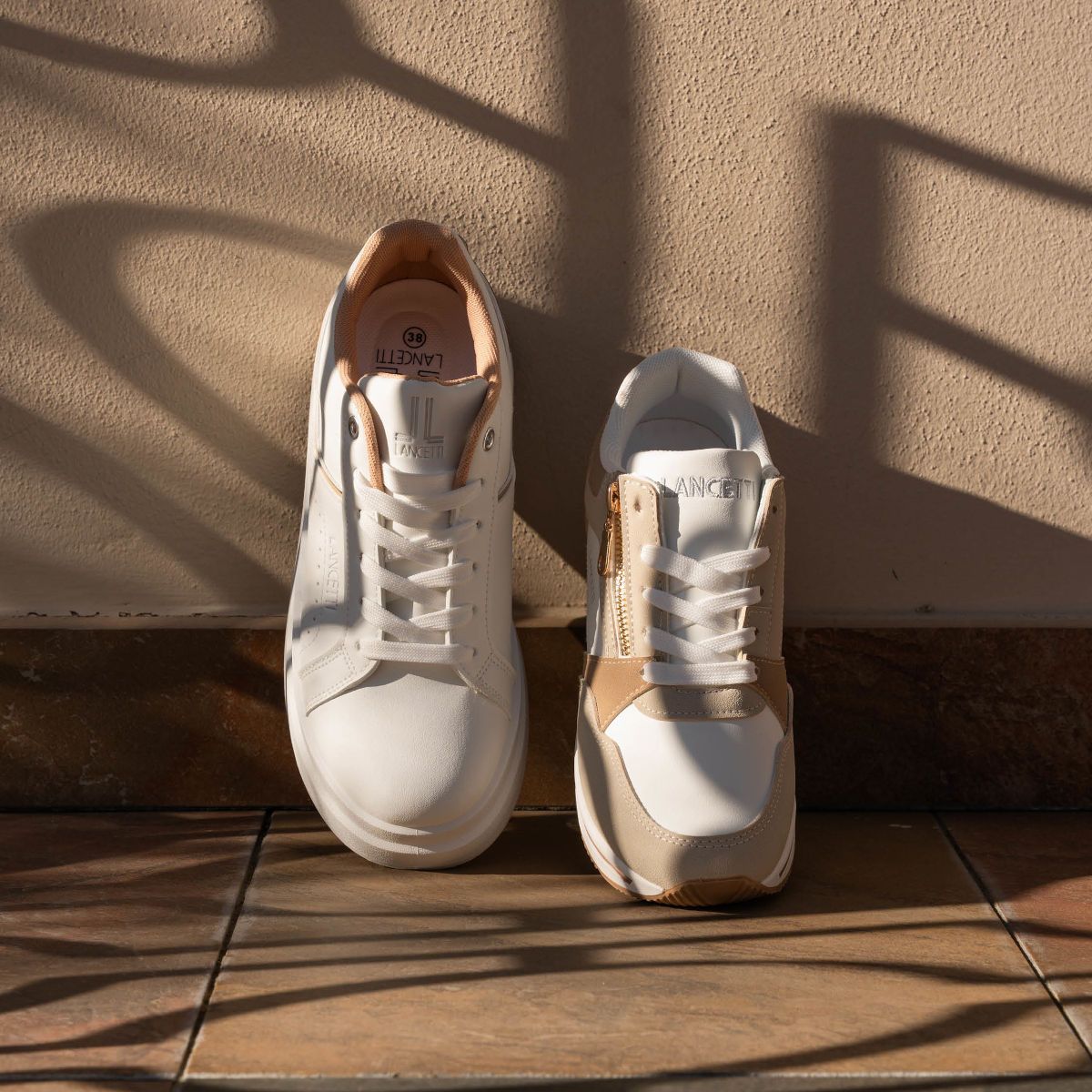 scarpe