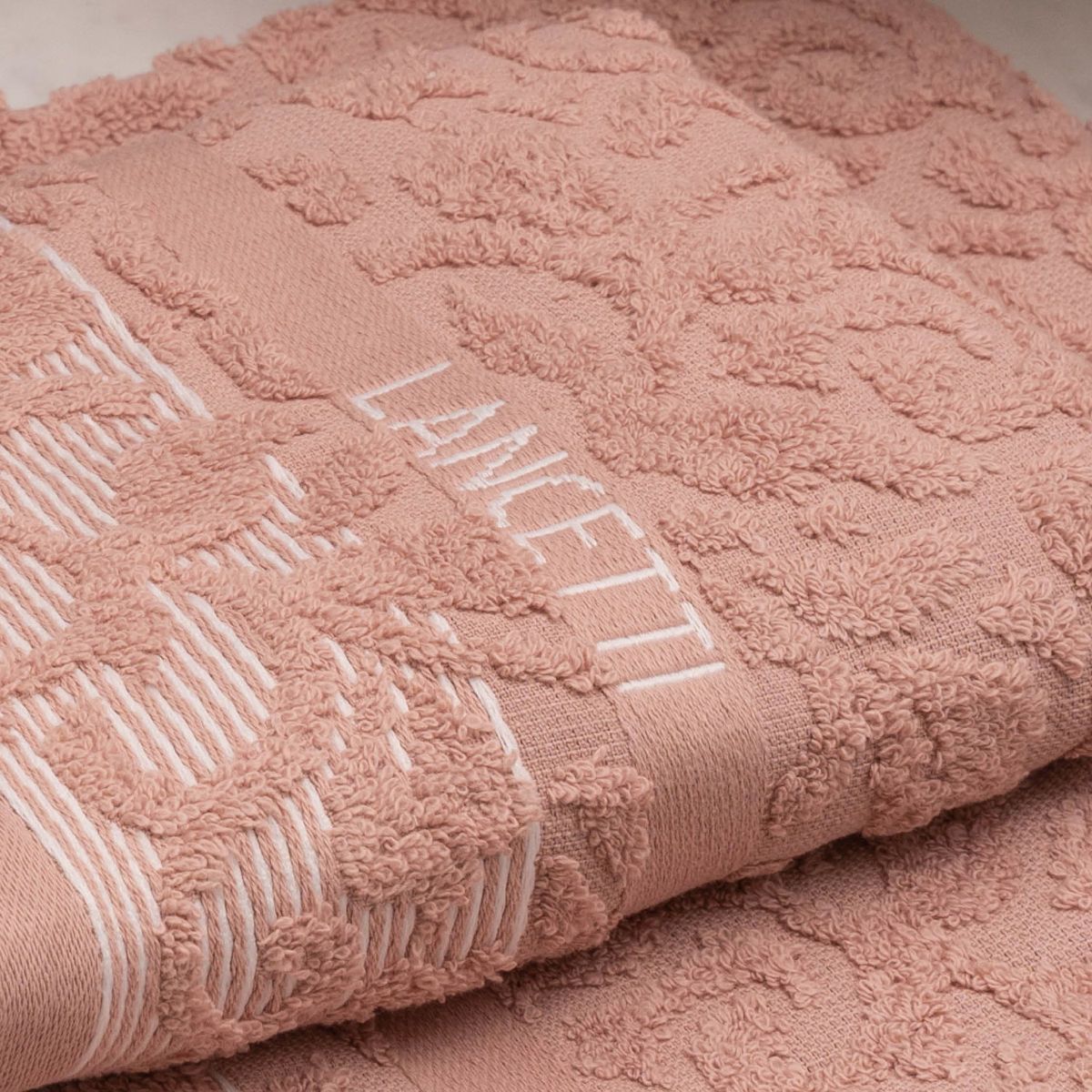 home textile