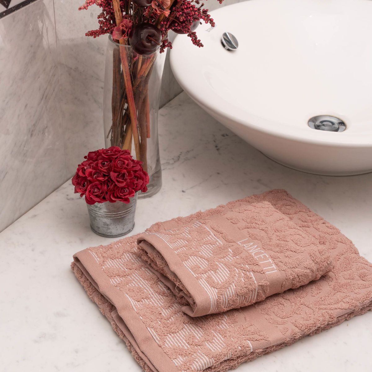 home textile