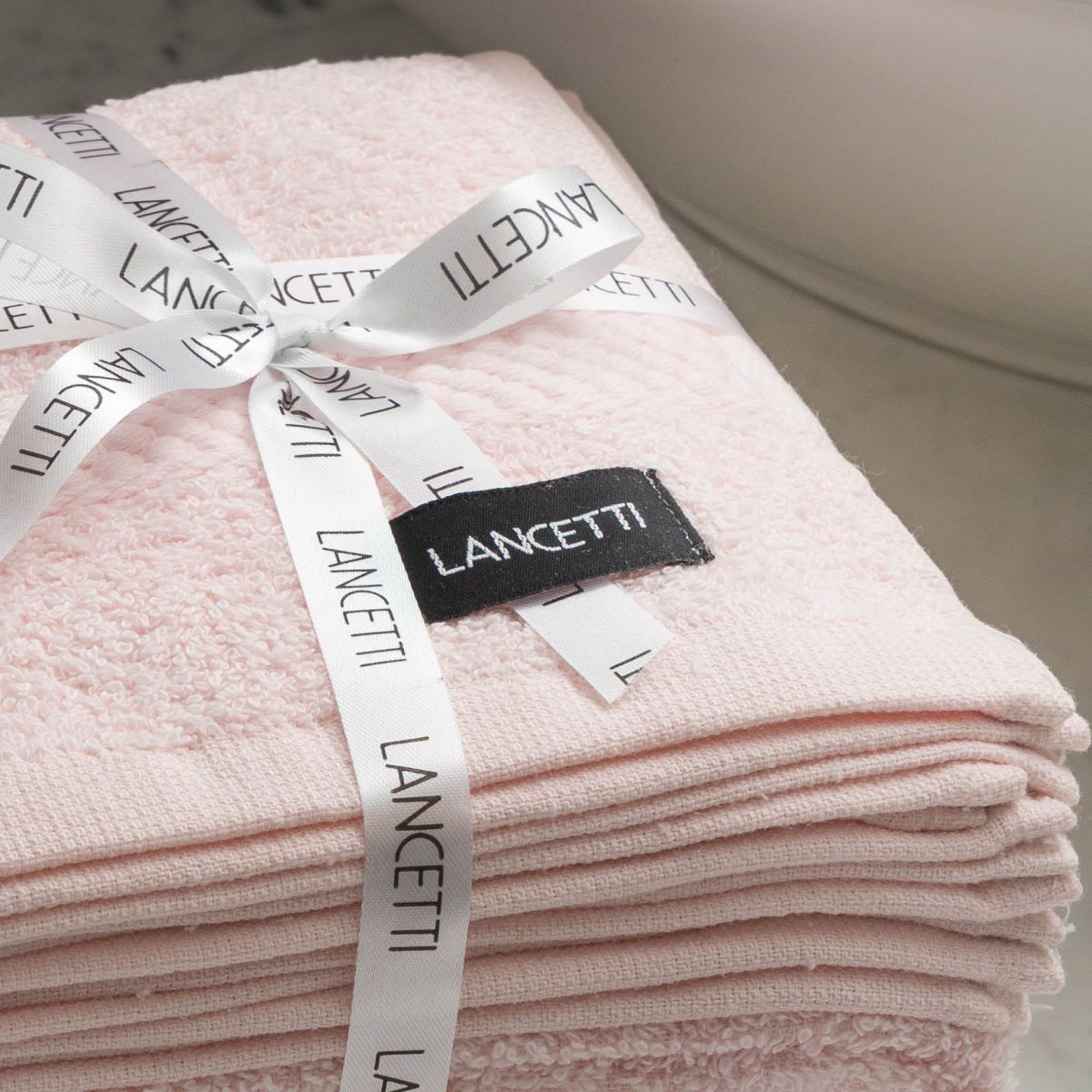 home textile