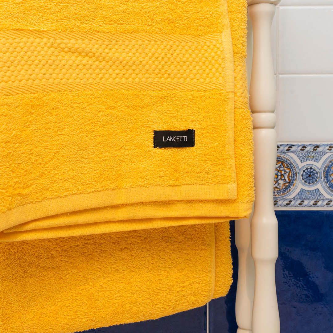 home textile