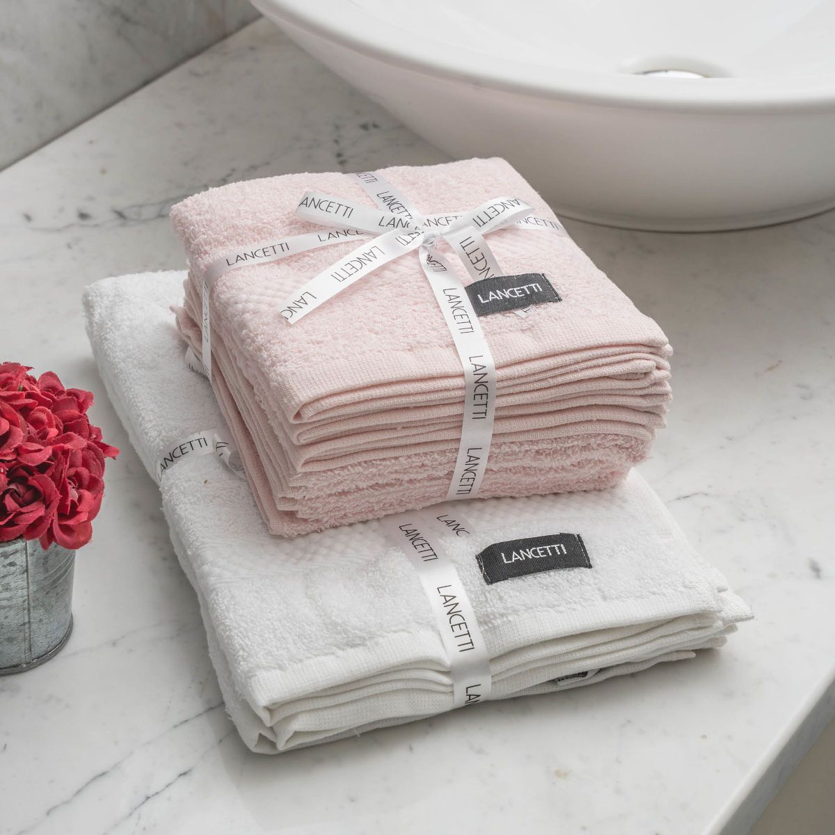 home textile