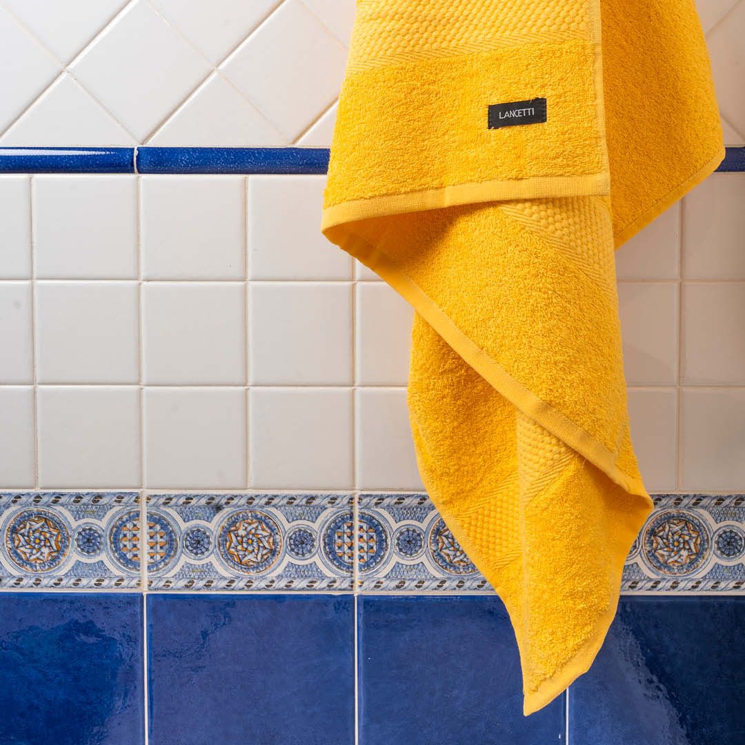 home textile
