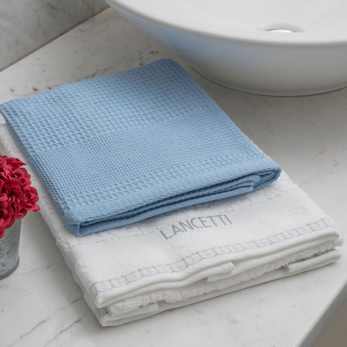 home textile